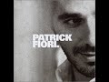 patrick fiori-plus je