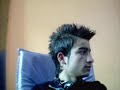 keslerbulll napolyon o (kendini) biliyor t........ keslerbulll napolyon o (kendini) biliyor t........