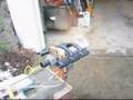 3W-50i with Keleo Hurricane Exhaust