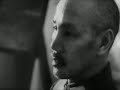 WW2 - Chiang Kai Shek