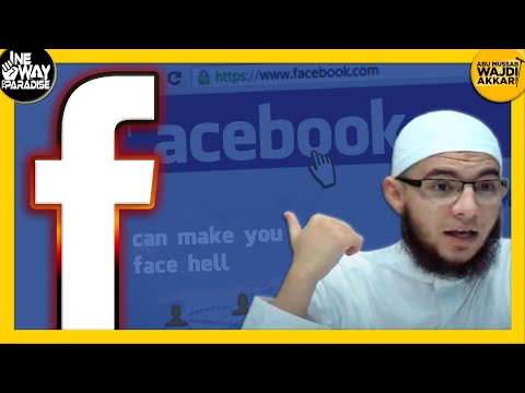 how to make faces on facebook