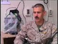 MARINES RESCUE 2 IRAQI POLICE MARINES RESCUE 2 IRAQI POLICE