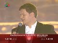 Vai kur buvai, Raulai