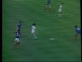 Fernando Chalana - \"O Pequeno Genial\"