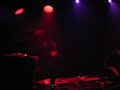 the unbelievable dancer rany performing bollywood dance on a drum'n'bass tune : amazing !!!