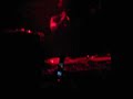 the unbelievable dancer rany performing bollywood dance on a drum'n'bass tune : amazing !!!