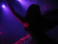 the unbelievable dancer rany performing bollywood dance on a drum'n'bass tune : amazing !!!