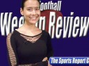 Sports Report Girl: Pro Football Week in Review 9-16