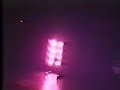 My Bloody Valentine - 03 - I Only Said Live London \ My Bloody Valentine - 03 - I Only Said Live London \