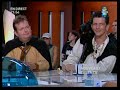 Interview Direct 8 John Fiks & Fred Ericksen