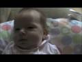 videos de Harper video Jan 7