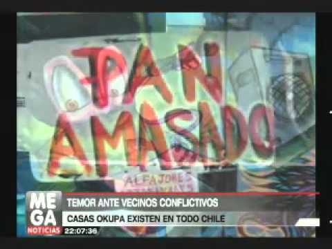 Imagen de previsualización de YouTube