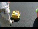Intelligent Compaction Part 4 - In-Situ Testing, DCP