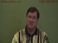 Rooming / Boarding House Loan $100k-$1.5mm by CEM Commercial Rooming / Boarding House Loan $100k-$1.5mm by CEM Commercial
