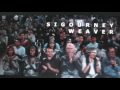 My Top 10 Sci Fi movies Part 1