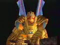 Legend of Dragoon - Dragoons