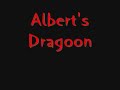Legend of Dragoon - Dragoons Legend of Dragoon - Dragoons