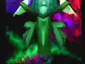 Legend of Dragoon - Dragoons