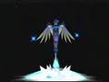 Legend of Dragoon - Dragoons