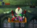 LEGO Batman Story 34 - Heroes - Chapter 3 - To the Top of the Tower (2/2) Joker BOSS