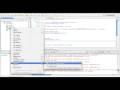 Introducing OSDE: Developing opensocial Applications entirely in Eclipse!