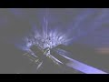 BT-TheCave, Teleport\