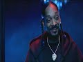 snoop dogg ft nate dogg - boss' life (2007)