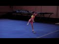 Love this YouTube video ... taught him all the moves personally , you know http://www.youtube.com/watch?v=Hh8y1QWheNU&feature=related