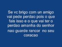 deus me ajude
