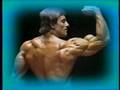 1979-Mr-Universe