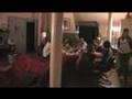 Thanksgiving in Oaksterdam