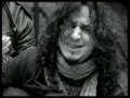 Marea-Como los trileros