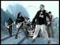 Marea-Como los trileros