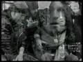Marea-Como los trileros