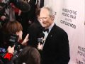 Clint Eastwood Honored