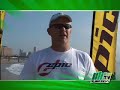 Surfski TV Season 2 Episode 3 (part 1 of 4) - International showdown at the FENN Epic Surfski World Cup presented by the City of Durban