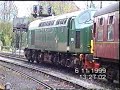 D 345 nymr 6 11 99 D 345 nymr 6 11 99