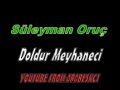 S-leyman-Oru-Doldur-