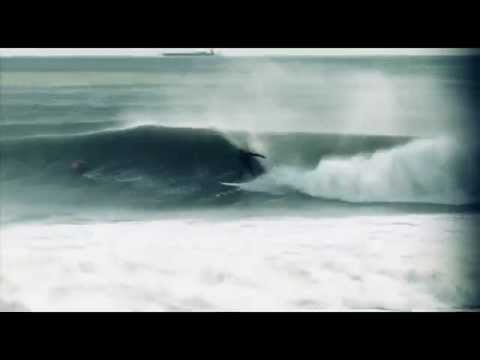 Image de prévisualisation YouTube