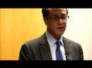 Kurzweil on Ptolemy
