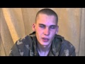 https://www.youtube.com/watch?v=Hh9bBr_oIlc