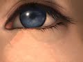 powerless-final-fantasy.html