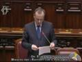 Parlamento pulito: vogliamo la ragione vera