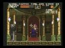 Castlevania Chronicle Block 8 speedrun in 03:43:6