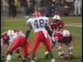 Husker Quarterback\ Husker Quarterback\