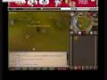 videos de The Noobiest High Level Guy On Runescape