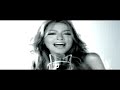hadise-deli-oglan-2008-yeni-klip.html