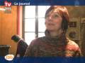 videos de Descartes réclame le crâne de...Descartes