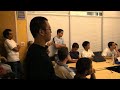 Domain Adaptation with Structural Correspondence Learning