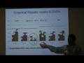 Domain Adaptation with Structural Correspondence Learning
